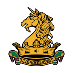 Melbourne High School logo