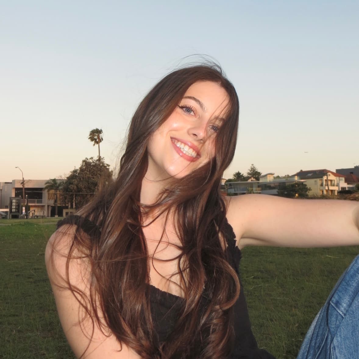 Montana, tutor offering online and in-person lessons at KIS Academics