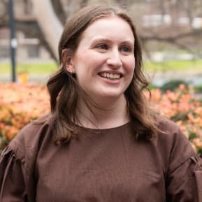 Madeleine, tutor offering online and in-person lessons at KIS Academics