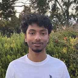 Arnob, tutor offering online and in-person lessons at KIS Academics