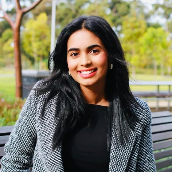 Profile photo of Hasanya, tutor offering online and in-person lessons at KIS Academics
