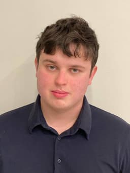 Nicholas, tutor offering online and in-person lessons at KIS Academics