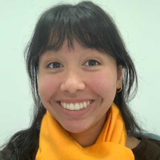 Profile photo of Rhea, tutor offering online and in-person lessons at KIS Academics