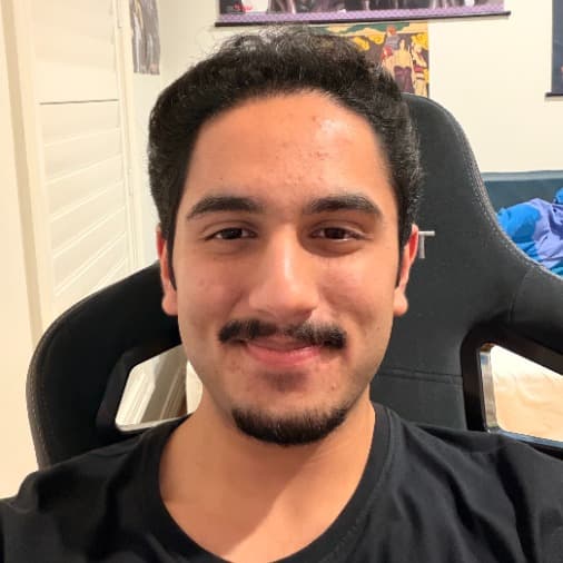 Joshua, tutor offering online and in-person lessons at KIS Academics
