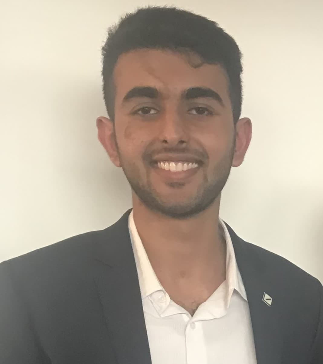 Rehaan, tutor offering online and in-person lessons at KIS Academics