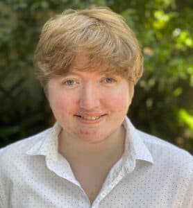 Adam, tutor offering online and in-person lessons at KIS Academics