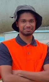 Dave, tutor offering online and in-person lessons at KIS Academics