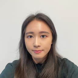 Cindy, tutor offering online and in-person lessons at KIS Academics