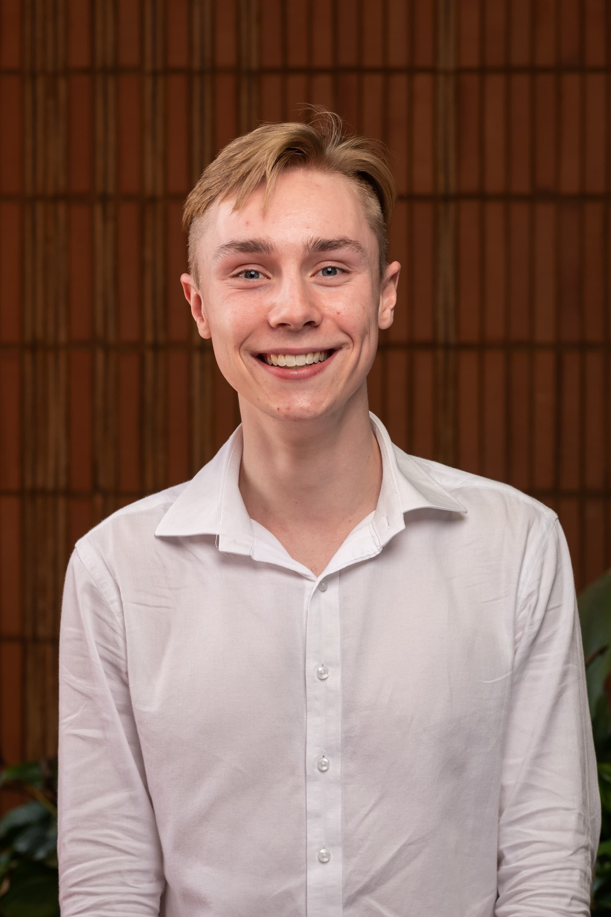 Daniel, tutor offering online and in-person lessons at KIS Academics