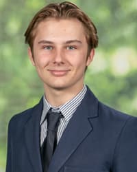 Zac, tutor offering online and in-person lessons at KIS Academics