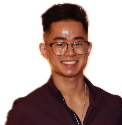 Jason, tutor offering online and in-person lessons at KIS Academics