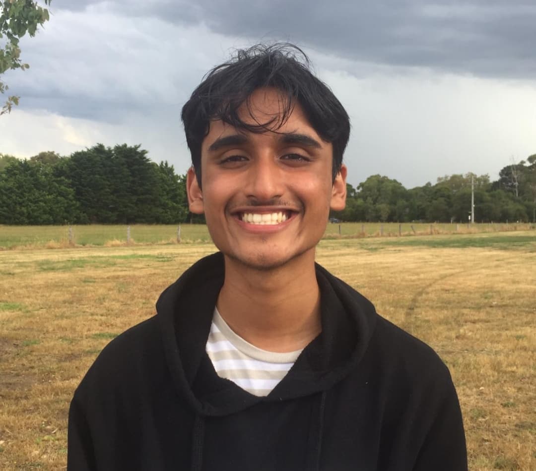 Shainon, tutor offering online and in-person lessons at KIS Academics