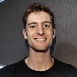 Judah, tutor offering online and in-person lessons at KIS Academics