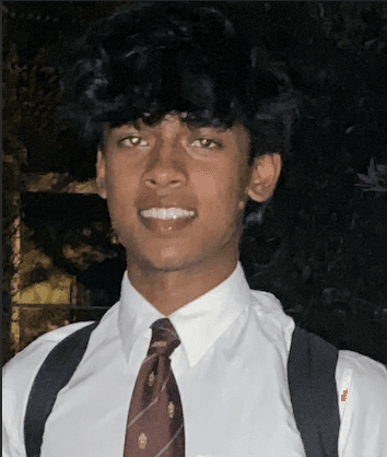 Profile photo of Gunarb, tutor offering online and in-person lessons at KIS Academics