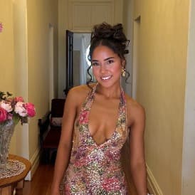 Melissa, tutor offering online and in-person lessons at KIS Academics