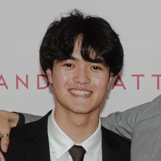 Christian, tutor offering online and in-person lessons at KIS Academics