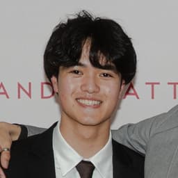 Christian, tutor offering online and in-person lessons at KIS Academics