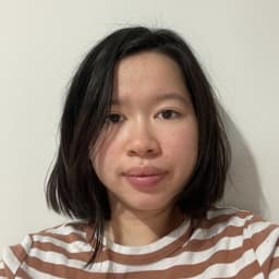 Louisa, tutor offering online and in-person lessons at KIS Academics