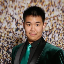 Austin, tutor offering online and in-person lessons at KIS Academics