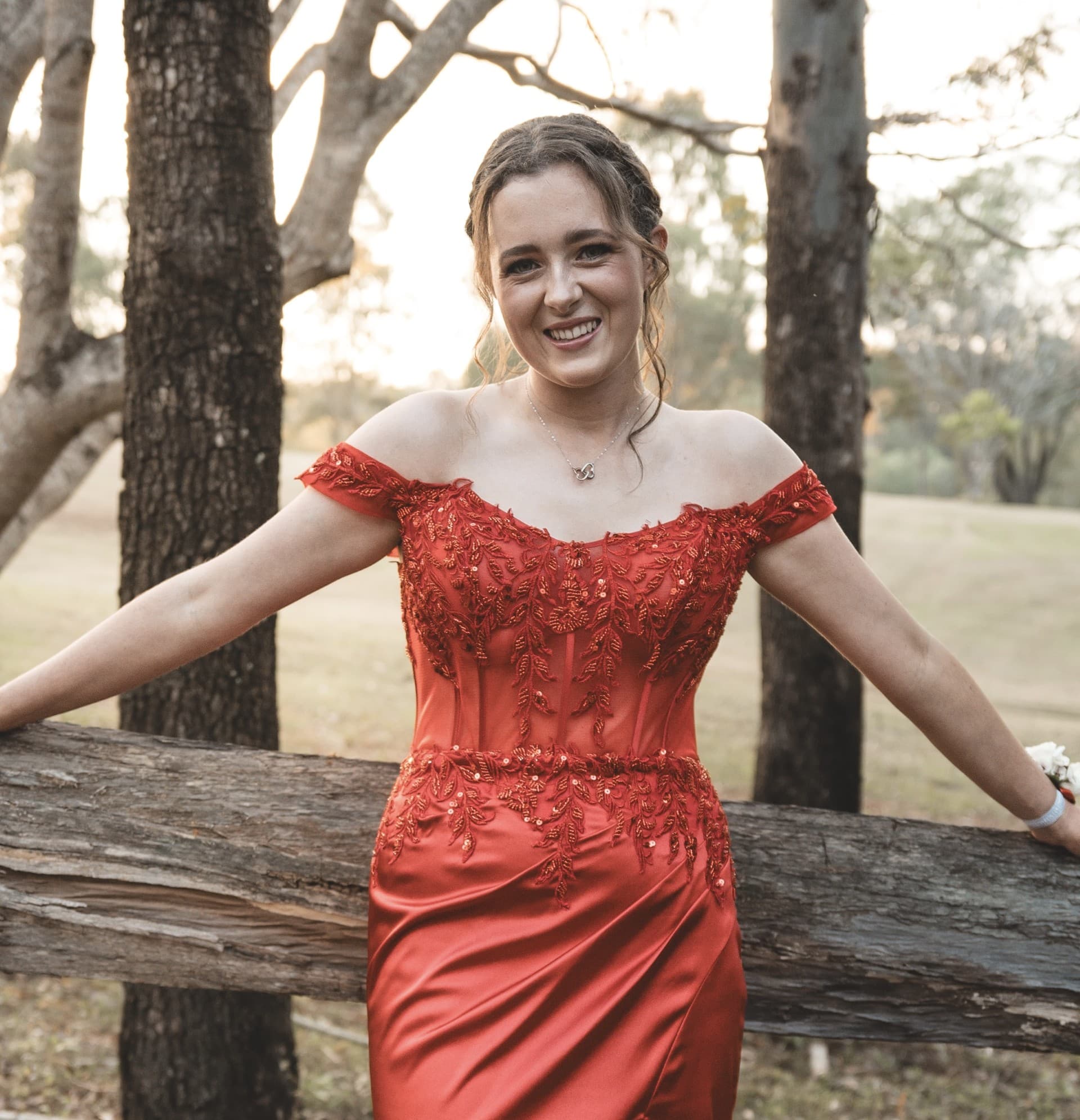 Skyla, tutor offering online and in-person lessons at KIS Academics