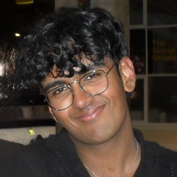 Chanithu, tutor offering online and in-person lessons at KIS Academics